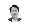 I Komang Aditya Saputra