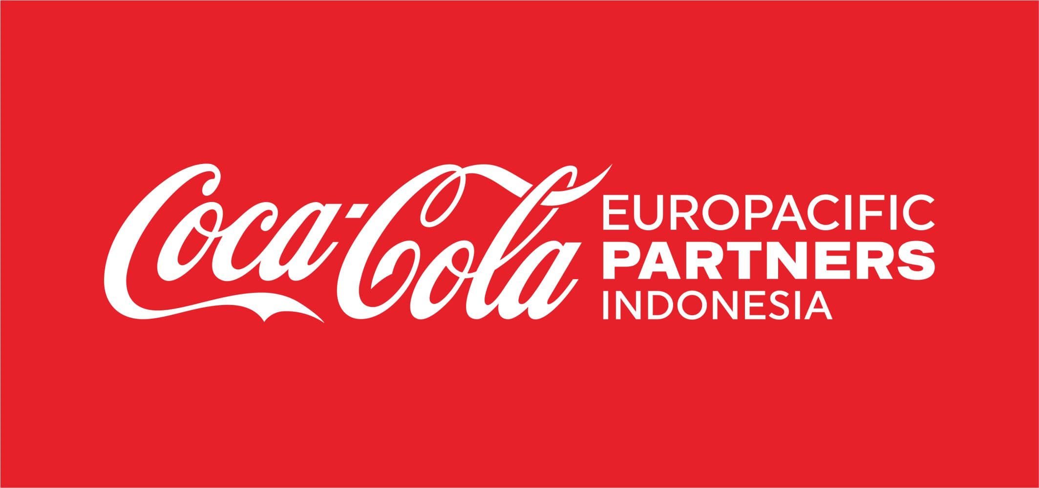 Field IT Coca-cola CCEP