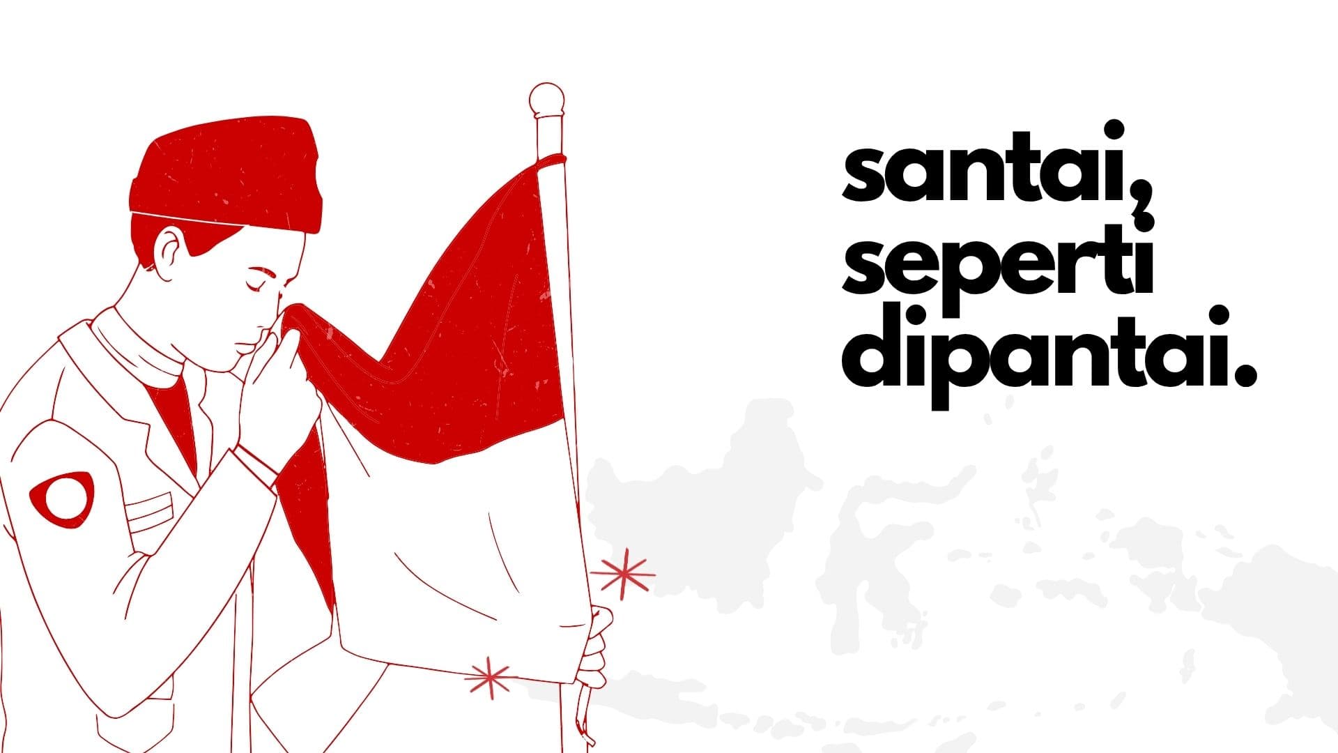 Portal Berita Desa